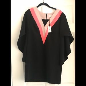 Milly Dress - never worn.